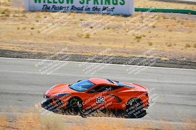 media/Feb-23-2025-Speed Ventures (Sun) [[25fd992014]]/Black Group/Session 2 (Turn 3)/
